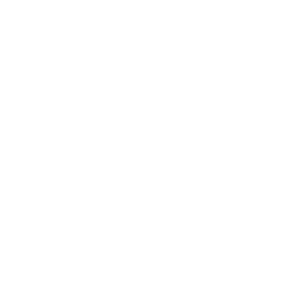 marietantra